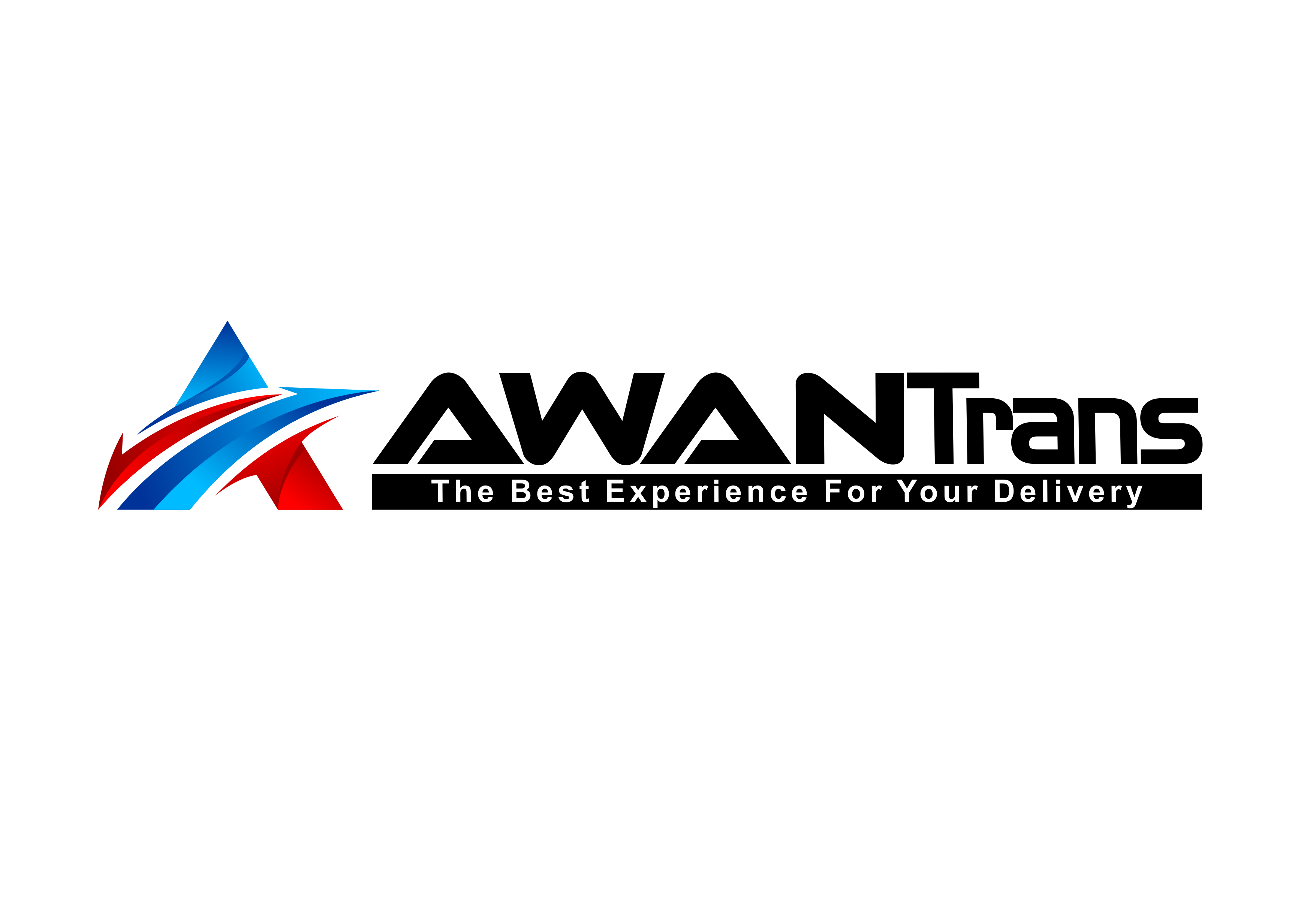 LOGO AWANTRANS