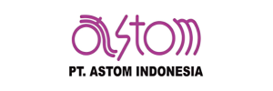 kustomer-7