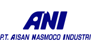 aisan-nasmoco