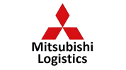 mitsubishi-logistik